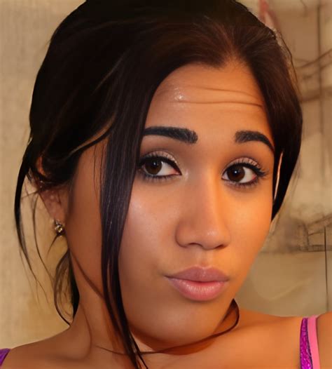 bangbros assparade